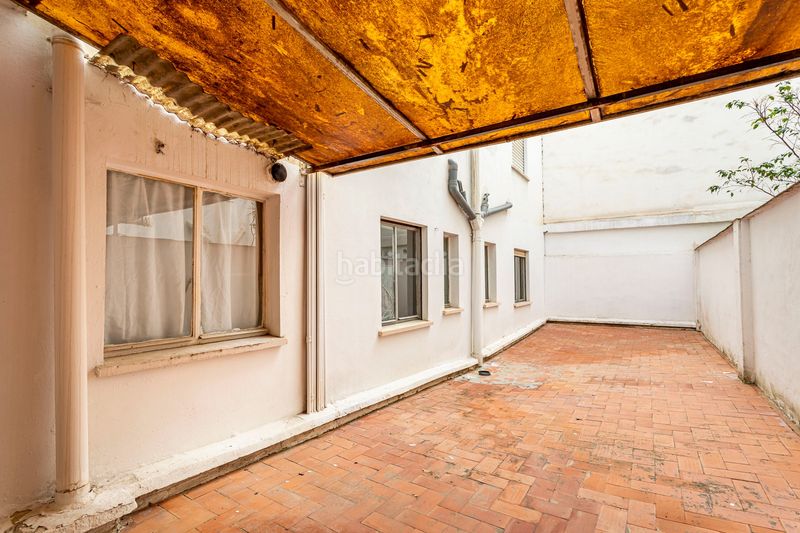 Foto 3fff10dc-c254-4d9e-af07-68fa886147a3. Pis a Malilla Valencia