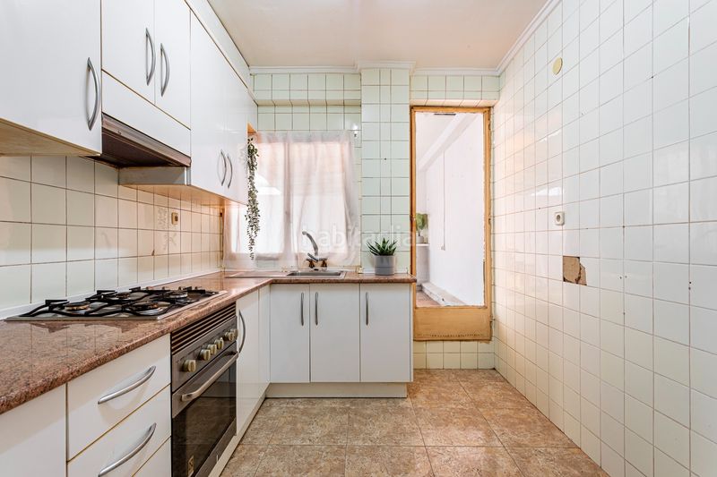 Foto 449e1ea8-b32a-4eff-bf1e-67ae4b4490e3. Pis a Malilla Valencia