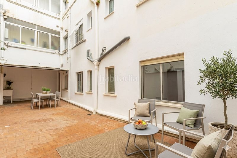 Foto 556c68d4-0ab2-42ef-8122-f35dfe93ad23. Pis a Malilla Valencia