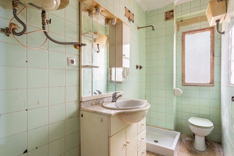 Foto 61f02713-3626-45ba-9400-c4f2da686eca. Pis a Malilla Valencia