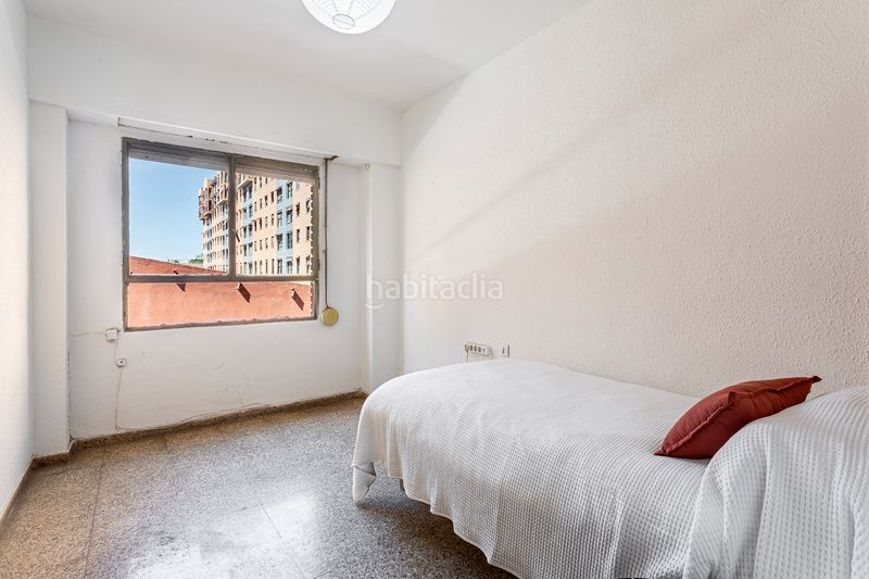 Foto 65e22890-b56e-4f8c-b514-f760e903708c. Pis a Malilla Valencia