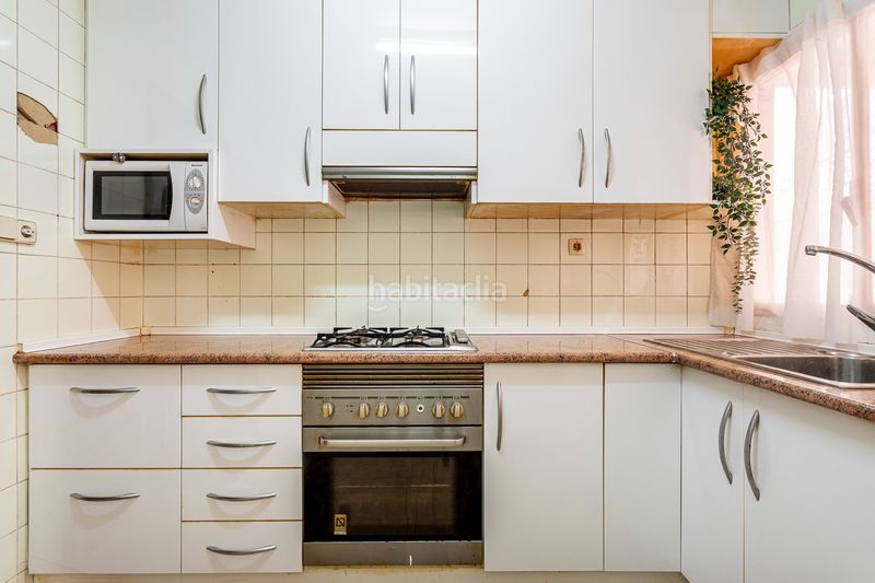 Foto 6f4521db-e62d-4256-85e9-312171e56d0f. Pis a Malilla Valencia