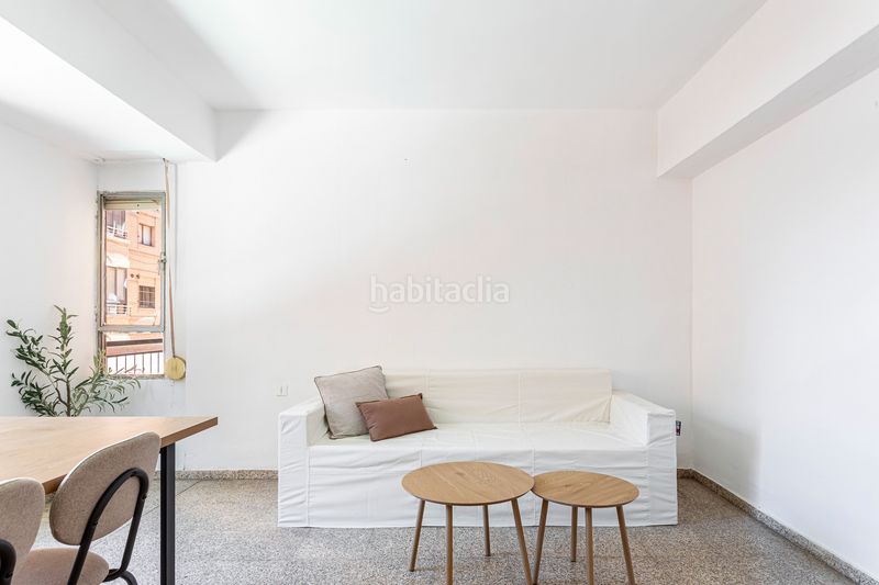 Foto 7f65008f-7a8a-4309-ae08-284009207dbd. Pis a Malilla Valencia