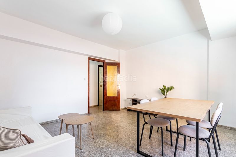 Foto 84f97743-cc64-42a4-8808-af1fed1b5cec. Pis a Malilla Valencia