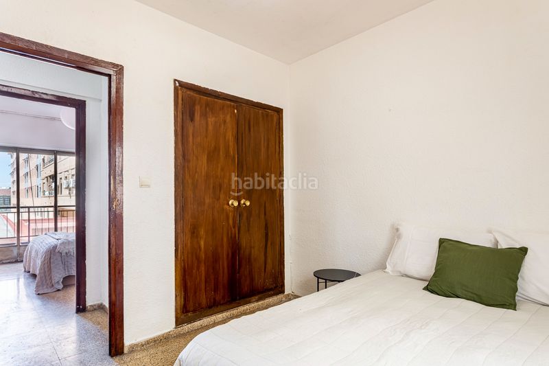 Foto 87df8f75-a2b2-47be-b5a3-0b7a744fa28e. Pis a Malilla Valencia