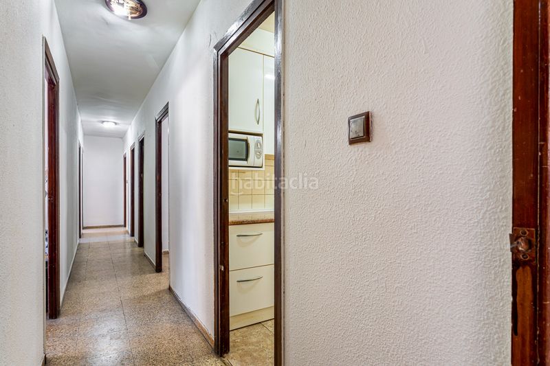 Foto 905c4792-a414-4689-a2e6-d8547ce40703. Pis a Malilla Valencia