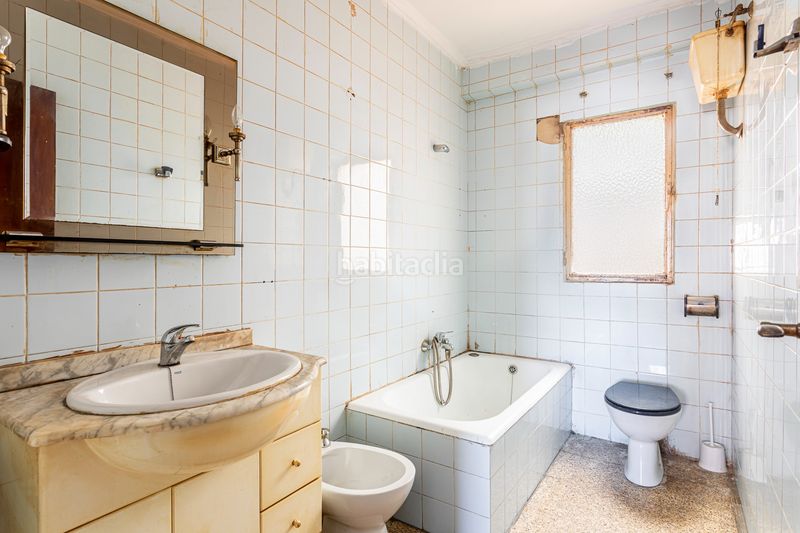 Foto 9c8a195a-d9cc-49eb-84a0-155065e44c70. Pis a Malilla Valencia