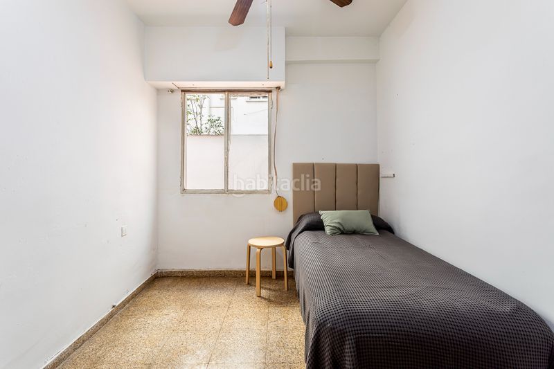 Foto a0050464-0612-453f-a3f3-312bcaed84f5. Pis a Malilla Valencia