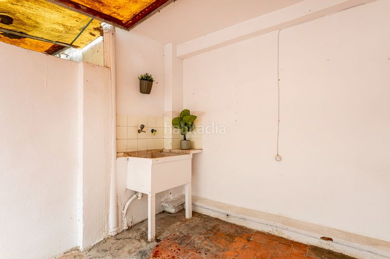 Foto a14a48fb-156a-4142-bfab-b517e75eaf85. Pis a Malilla Valencia