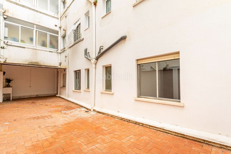 Foto a822bd17-6ecd-49ba-8448-ac7d4ed8794f. Pis a Malilla Valencia