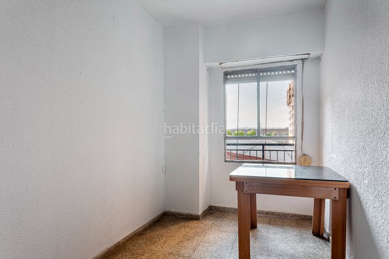 Foto ce1a7dd7-78b2-480e-9929-99f756eea302. Pis a Malilla Valencia