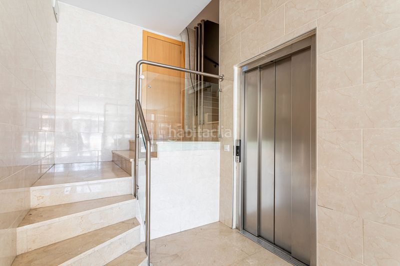 Foto d77654ee-1539-4797-96b4-00069c4c4ff7. Pis a Malilla Valencia