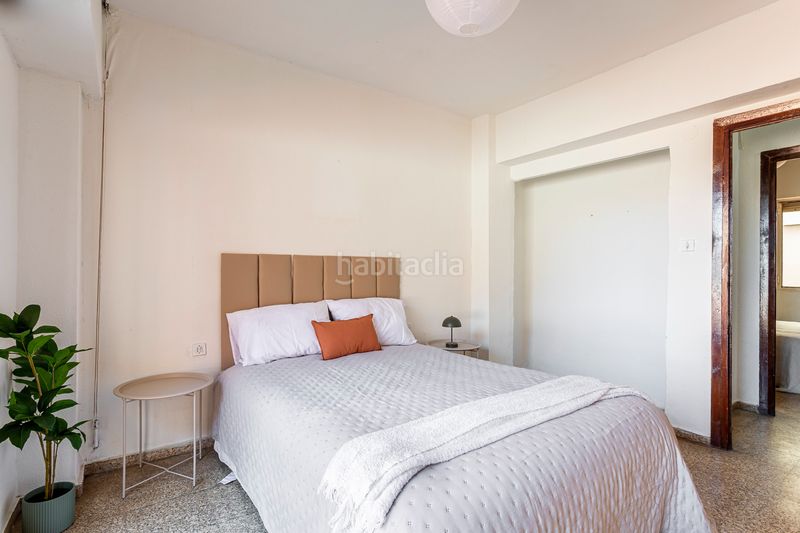 Foto e72705b8-b7aa-4a7f-9190-0e483ae13eb6. Pis a Malilla Valencia