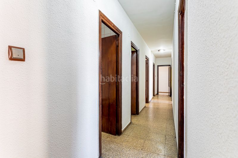 Foto e88857f5-aa97-4ed1-ab07-0d92c7d7af50. Pis a Malilla Valencia