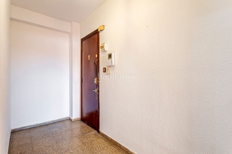 Foto fac83612-222f-41af-829c-5197e65a2d0a. Pis a Malilla Valencia