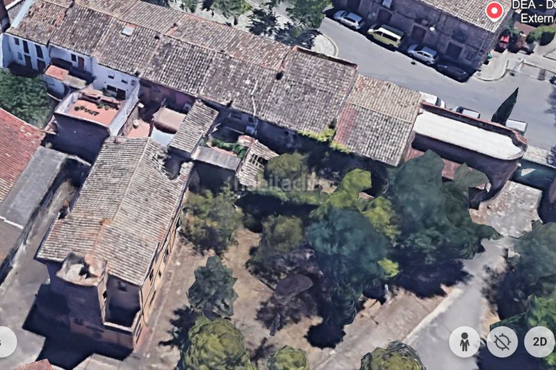 Foto 01501c36-89fc-4658-90e1-af95d5807263. Casa a Barri Vell Salt