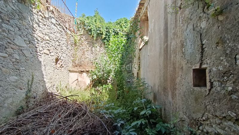 Foto 035c26b8-5c26-4a84-96b3-7e3567fb6d0e. Casa a Barri Vell Salt