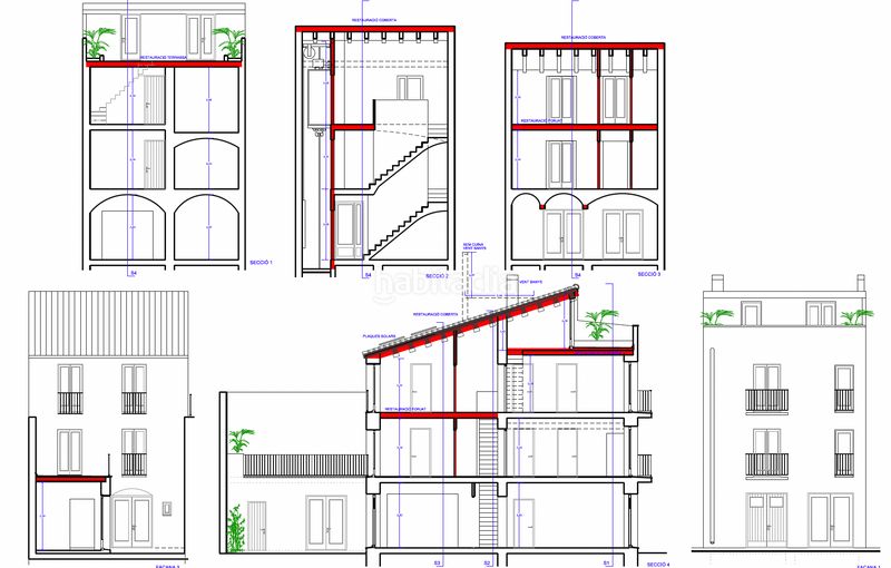 Foto 409f8c55-4b6d-4708-adb4-73b446cc374a. Casa a Barri Vell Salt