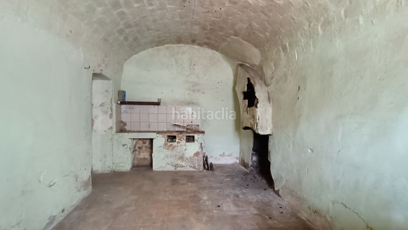 Foto 60868628-7036-4b1a-a1aa-1176f95b6f2f. Casa a Barri Vell Salt