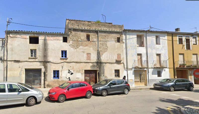 Foto 8cfc38dc-fc38-46d1-9257-d7e8bdd13f4e. Casa a Barri Vell Salt