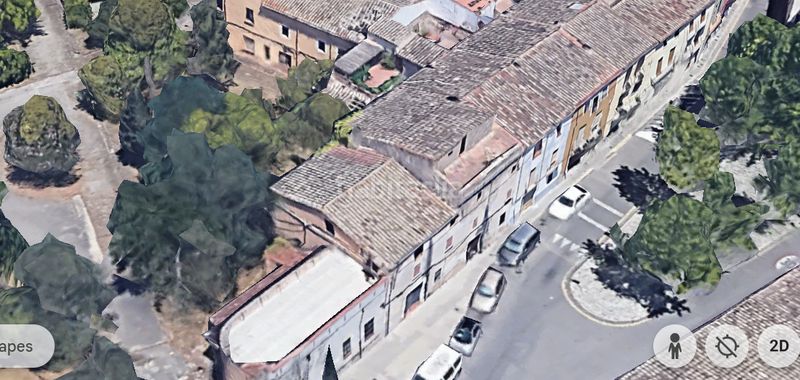 Foto a167324a-e184-44d2-957e-14dfa5e4176b. Casa a Barri Vell Salt