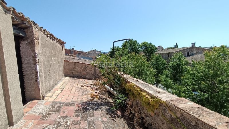 Foto a7b58453-41ea-4ee4-87c3-45b2a93dfccb. Casa a Barri Vell Salt