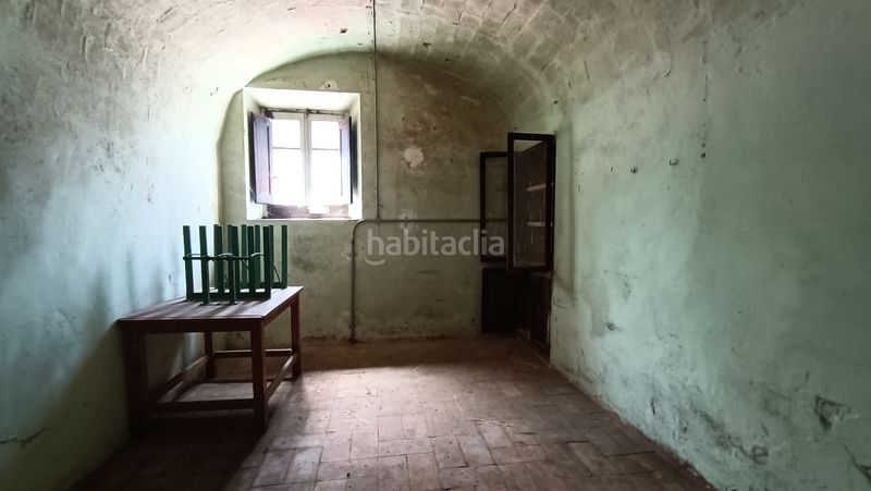 Foto aa7650b3-dc0a-412e-aa7c-648db271af20. Casa a Barri Vell Salt