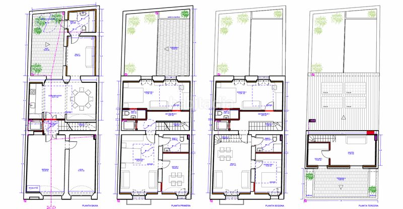 Foto cc4cd472-c362-4630-a8ad-871067c1b87c. Casa a Barri Vell Salt