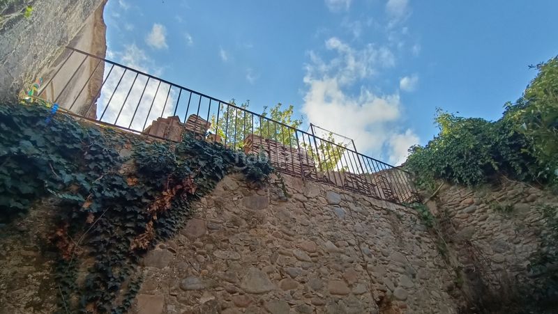 Foto e3b12e71-c0fa-46b9-922d-617727378701. Casa a Barri Vell Salt