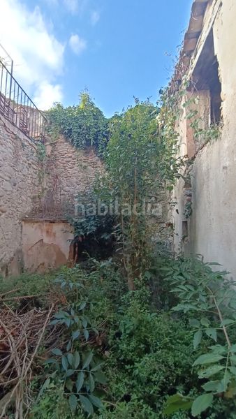 Foto ed25f379-d4f2-491a-a11a-524c52bde87c. Casa a Barri Vell Salt