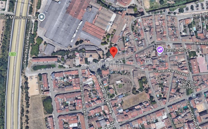 Foto f36c8edd-e37d-4808-a7f9-d933765631a1. Casa a Barri Vell Salt