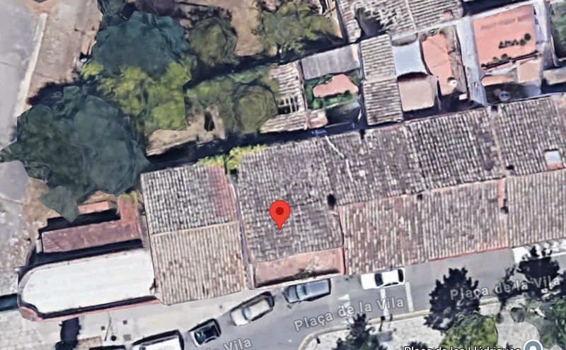 Foto fc7b626f-7b01-4a54-93fe-5083dea53713. Casa a Barri Vell Salt