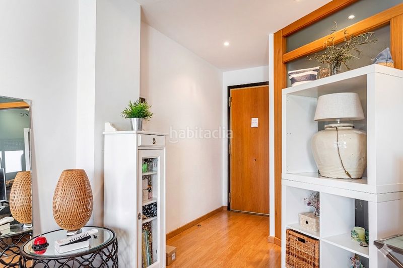 Estudio loft en venta en Sant Pau con balcón y parking, en Valencia - Imagen 7