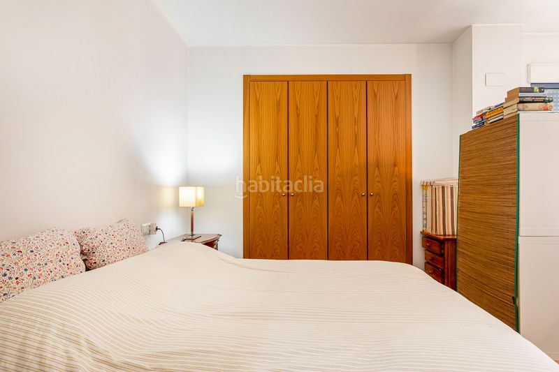 Estudio loft en venta en Sant Pau con balcón y parking, en Valencia - Imagen 19