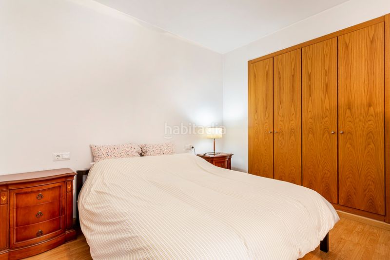 Estudio loft en venta en Sant Pau con balcón y parking, en Valencia - Imagen 18