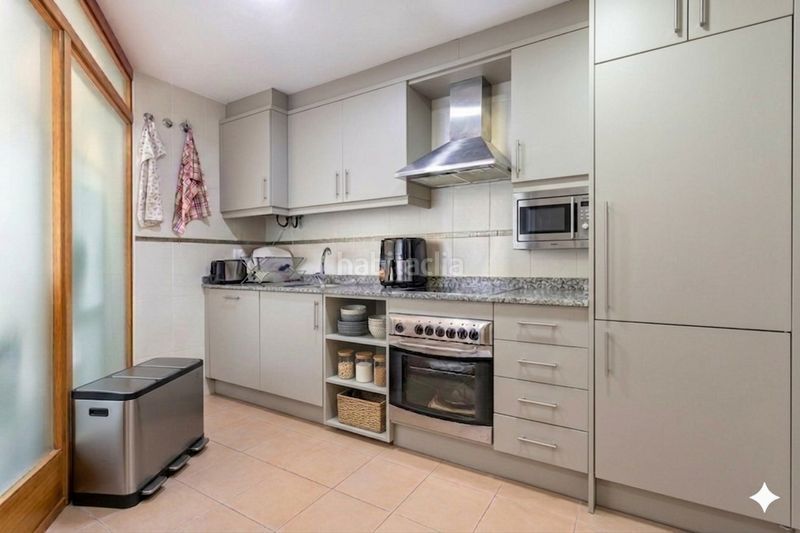 Estudio loft en venta en Sant Pau con balcón y parking, en Valencia - Imagen 15