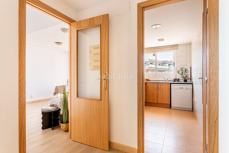 Foto 32f5dcf9-f0a1-481a-992e-ac0979638f67. Àtic amb aparcament piscina a Valterna Paterna