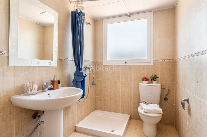 Foto 5ec9e972-afeb-4636-b128-0aaa47173b81. Àtic amb aparcament piscina a Valterna Paterna