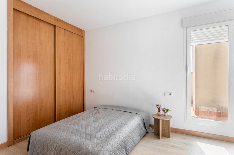 Foto af721ebb-9c3c-4d0a-b079-ed8bf8b96a4e. Àtic amb aparcament piscina a Valterna Paterna