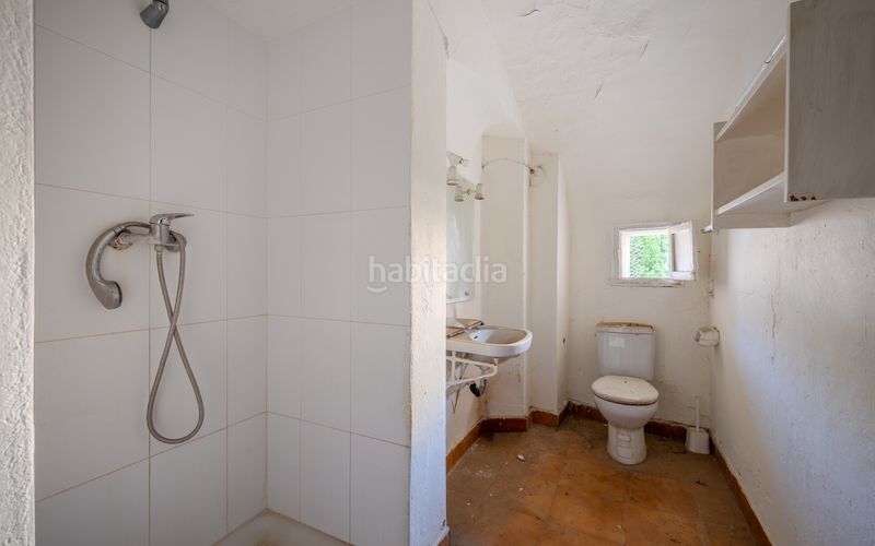Foto 08a7fe18-9400-4feb-a629-f10e04aca4e6. Edifici a Benaguasil