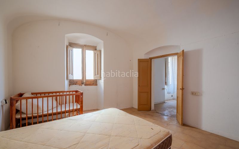 Foto 16a2381e-b2bb-4222-8770-73993fc51f38. Edifici a Benaguasil