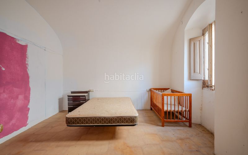 Foto 7e63e619-2dfd-4220-80b4-200d75b0f268. Edifici a Benaguasil