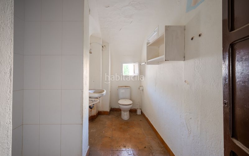 Foto 7f133b55-1ba3-44f7-9ae5-2d985cc65754. Edifici a Benaguasil