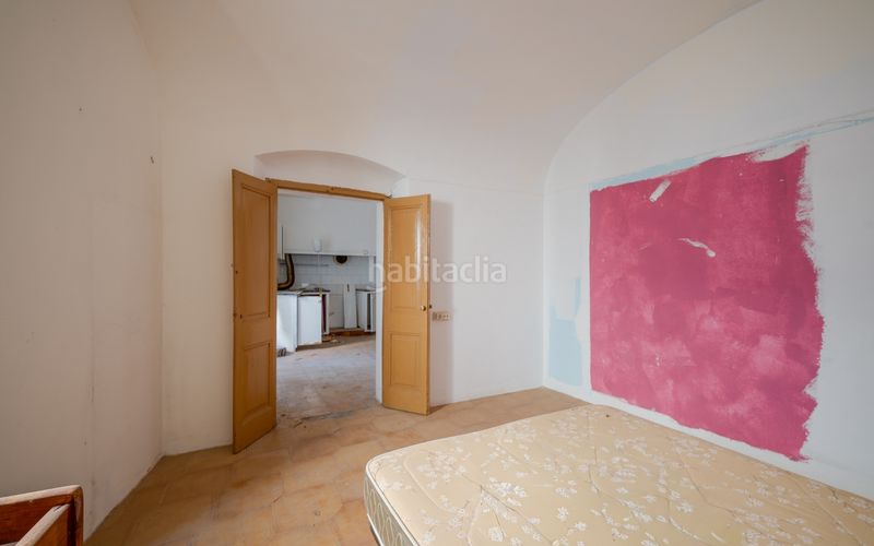 Foto 91d9c54e-a2e6-4941-8d2b-c1bfc41ee385. Edifici a Benaguasil