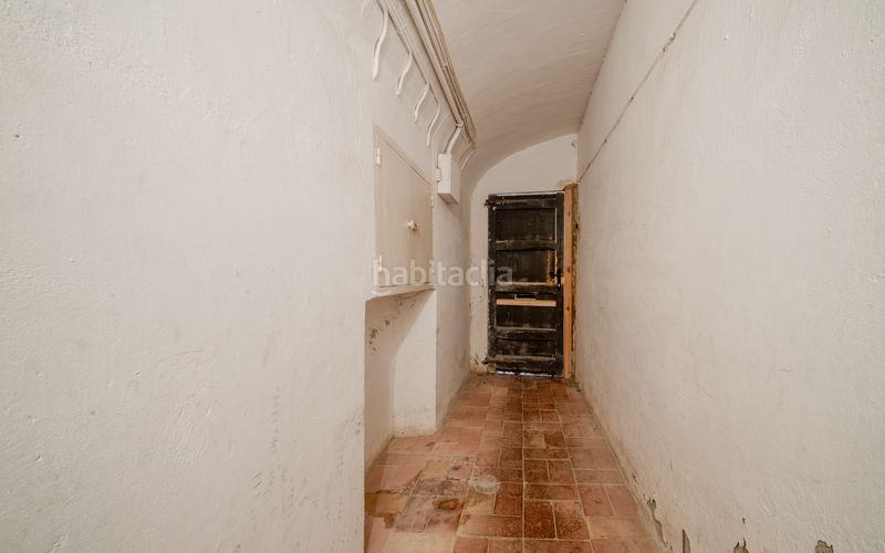 Foto c83e7b5c-4033-4589-b309-020cd0c7f3c2. Edifici a Benaguasil