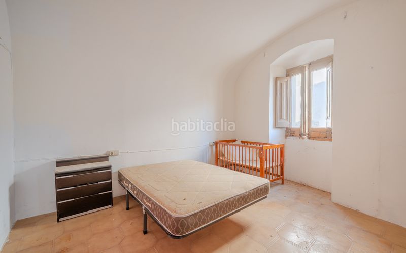 Foto ca5d388d-0efb-471c-84f2-64090892811c. Edifici a Benaguasil