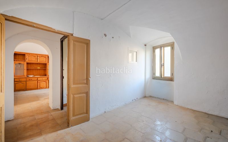 Foto d63708f8-2a67-4ed6-9492-6330e495fbec. Edifici a Benaguasil