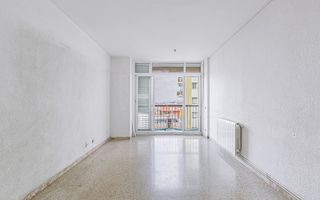 Flat  Francesc alegre. Piso en venta en can baró con 4 habitaciones y vistas panorámica