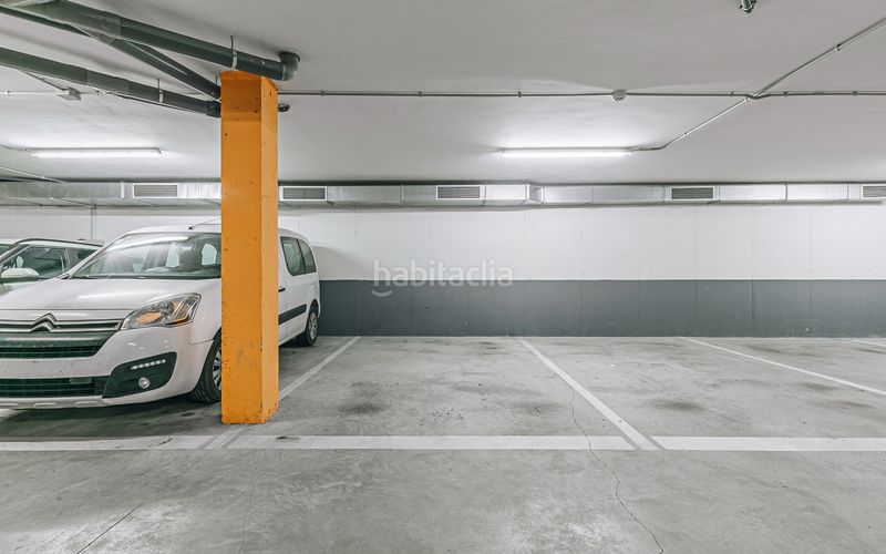 Foto a544e784-97e8-4804-8b9e-a87acca4b891. Pis amb calefacció aparcament a Masies de Roda (Les)