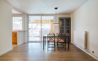 Location Appartement  Tramuntana. Piso en alquiler en castelldefels, barcelona, con 2 habitaciones